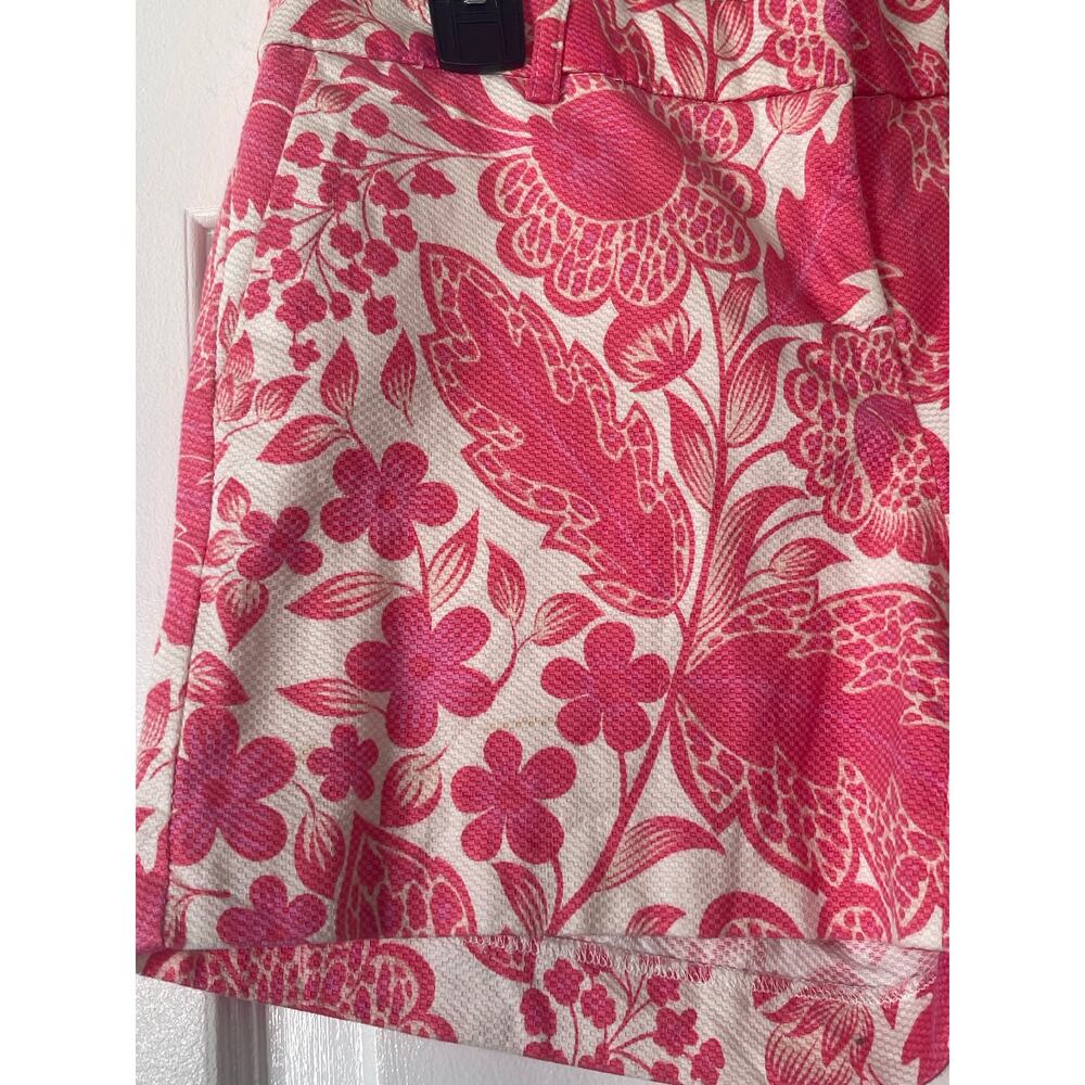 Sexy Women Kenar Shorts Size 2 - Picture 2 of 7